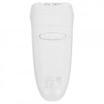 Уход за телом Braun Silk-epil 5 5-605