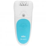 Уход за телом Braun Silk-epil 5 5-605