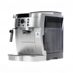Кофемашина DeLonghi Magnifica S ECAM 22.110.SB 0132213068