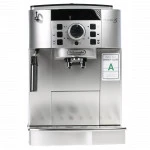 Кофемашина DeLonghi Magnifica S ECAM 22.110.SB 0132213068