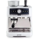 Кофемашина Gorenje GSACM20W