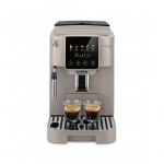 Кофемашина DeLonghi Magnifica Start ECAM220.50.BG 0132240061