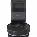 Пылесос Roborock Q7 Max+ Q7MP52-02 (Робот)