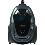 Пылесос Samsung VC18M31C0HG/EV Стандартный