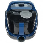 Пылесос Gorenje VC1903GACBUCY (Стандартный)