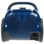 Пылесос Gorenje VC1903GACBUCY (Стандартный)