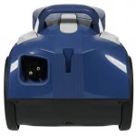 Пылесос Tefal COMPACT POWER XXL TW4881EA (Стандартный)