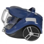 Пылесос Tefal COMPACT POWER XXL TW4881EA (Стандартный)