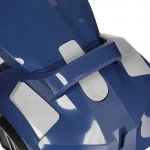 Пылесос Tefal COMPACT POWER XXL TW4881EA (Стандартный)