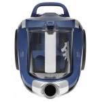 Пылесос Tefal COMPACT POWER XXL TW4881EA (Стандартный)
