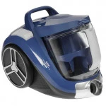 Пылесос Tefal COMPACT POWER XXL TW4881EA (Стандартный)