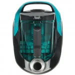 Пылесос Tefal SILENCE FORCE CYCLONIC TW7272EA (Стандартный)