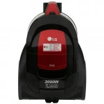 Пылесос LG VC5320NNTR (Стандартный)