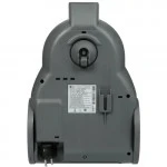 Пылесос LG VC5320NNTR (Стандартный)