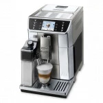 Кофемашина DeLonghi ECAM650.55.MS 132217030