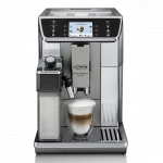 Кофемашина DeLonghi ECAM650.55.MS 132217030