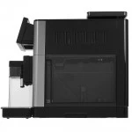 Кофемашина DeLonghi PrimaDonna SOUL ECAM 610.74.MB 132217054