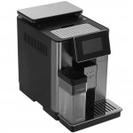 Кофемашина DeLonghi PrimaDonna SOUL ECAM 610.74.MB 132217054