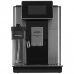 Кофемашина DeLonghi PrimaDonna SOUL ECAM 610.74.MB 132217054
