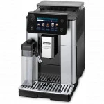 Кофемашина DeLonghi Primadonna Aromatic ECAM630.55.SM СП-00071485