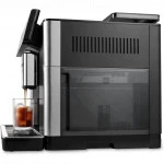 Кофемашина DeLonghi Primadonna Aromatic ECAM630.55.SM СП-00071485