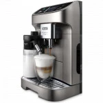 Кофемашина DeLonghi 0132250019
