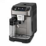 Кофемашина DeLonghi 0132250019