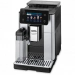 Кофемашина DeLonghi 0132250179