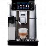 Кофемашина DeLonghi 0132250179