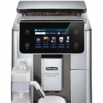 Кофемашина DeLonghi 0132250179