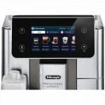 Кофемашина DeLonghi ECAM 630.75.TM PrimaDonna Aromatic 0132250183