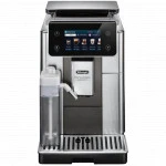 Кофемашина DeLonghi ECAM 630.75.TM PrimaDonna Aromatic 0132250183