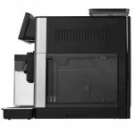 Кофемашина DeLonghi PrimaDonna SOUL ECAM 610.55.SB 0132217053