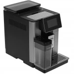 Кофемашина DeLonghi PrimaDonna SOUL ECAM 610.55.SB 0132217053