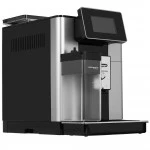 Кофемашина DeLonghi PrimaDonna SOUL ECAM 610.55.SB 0132217053
