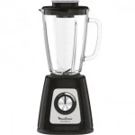 Блендер Moulinex LM435810 Стационарный, 800 Вт