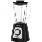 Блендер Moulinex LM435810 Стационарный, 800 Вт