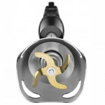 Блендер Moulinex Infiny Force DD944810 Смарт, 1000 Вт