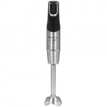 Блендер Moulinex Infiny Force Pro DD95HD10 Смарт, 1200 Вт
