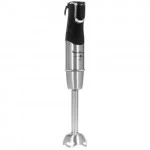 Блендер Moulinex Infiny Force Pro DD95HD10 Смарт, 1200 Вт