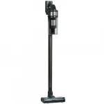 Пылесос Samsung VS20B75ADR5/EV (Вертикальный)