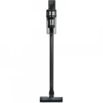 Пылесос Samsung VS20B75ADR5/EV (Вертикальный)