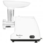 Мясорубка Moulinex HV1 ME111032