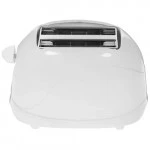 Тостер Scarlett SC-TM11006 700 Вт