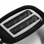 Тостер VITEK VT-7170 750 Вт