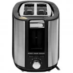 Тостер VITEK VT-7170 750 Вт