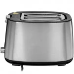 Тостер VITEK VT-7170 750 Вт