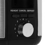 Тостер VITEK VT-7170 750 Вт