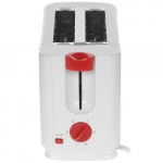 Тостер Scarlett SC-TM11013 (700 Вт)