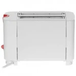 Тостер Scarlett SC-TM11013 (700 Вт)